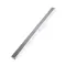 Frigidaire 241778811 Flipper Mullion Assembly
