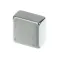 Frigidaire 241779101 Door Magnet, Refrigerator
