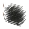 Frigidaire 241785404 Condenser, Refrigerator