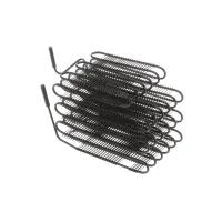 241785405 Frigidaire