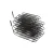 241785405 Frigidaire