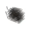 Frigidaire 241785405 Condenser, Refrigerator