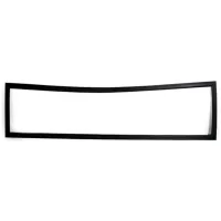 241786007 Frigidaire