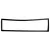 241786007 Frigidaire