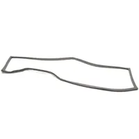 241786009 Frigidaire