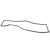 241786009 Frigidaire