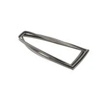 241786012 Frigidaire