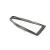 241786012 Frigidaire