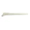 Frigidaire 241796405 Water Tube, Fill, Ice Maker
