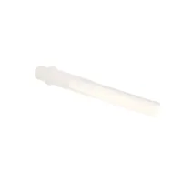 241796407 Frigidaire