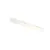 241796407 Frigidaire