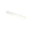 Frigidaire 241796407 Water Tube Extension, Fill, Ice Maker
