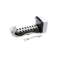 241798224 Frigidaire