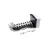 241798224 Frigidaire