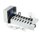 Frigidaire 241798231 Ice Maker Assembly