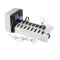 Frigidaire 241798231 Ice Maker Assembly
