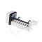Frigidaire 241798233 Ice Maker Assembly
