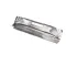Frigidaire 241801302 TROUGH-DRAIN