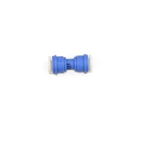 241806601 Frigidaire