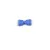 241806601 Frigidaire