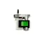 Frigidaire 241816602 Drive Motor, Auger, Ice Dispense, 115 Volt, 60HZ, Refrigerator
