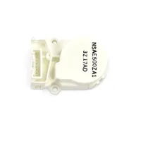 241817701 Frigidaire