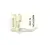 241817701 Frigidaire