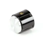 Blodgett - 24181 - Control Knob w/Pointer
