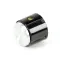 Blodgett 24181 KNOB, CONTROL SPEED