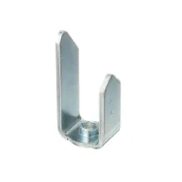 241829001 Frigidaire