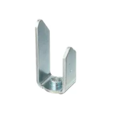 Star 2J-200539 Infinite Switch, EGO, 120V