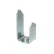 241829001 Frigidaire