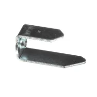 241829002 Frigidaire