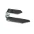 241829002 Frigidaire