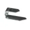 Frigidaire 241829002 DRIVE BAR