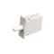 Frigidaire 241835501 SWITCH-LIGHT,WHITE