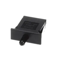 241835502 Frigidaire