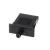 241835502 Frigidaire