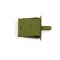 Frigidaire 241835505 SWITCH-LIGHT,GREY