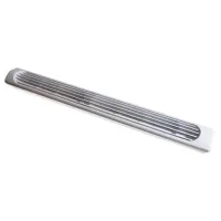 241839405 Frigidaire
