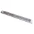 241839405 Frigidaire