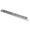 Frigidaire 241839405 Grille, Toe Kick Plate, Refrigerator