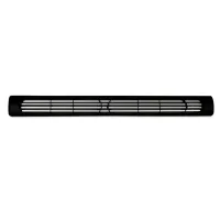 241839407 Frigidaire