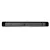 241839407 Frigidaire