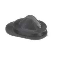 241844403 Frigidaire