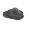 Frigidaire 241844403 TUBE-WATER,ICE MOLD FILL,BLACK