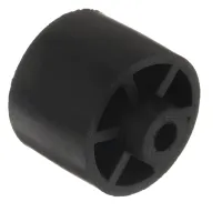 241845301 Frigidaire