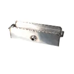 Nieco 24184 Air Box, Front, 15" Frame, JF-E/G