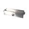 Nieco 24184 Air Box, Front, 15" Frame, JF-E/G
