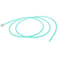 241850615 Frigidaire